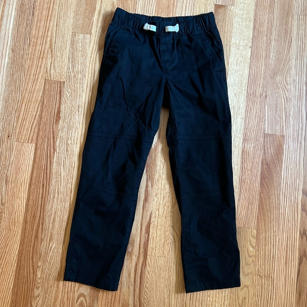 Youth pants